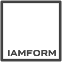 IAMFORM